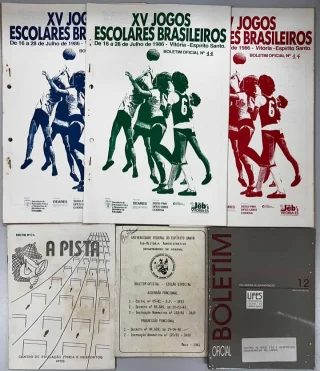 Instagram post from cemefec. This post is in position 3.