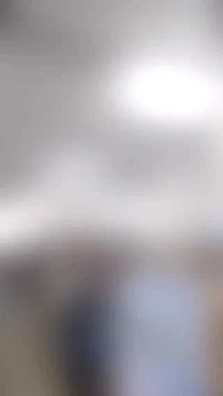 Instagram post from cemefec. This post is in position 2.