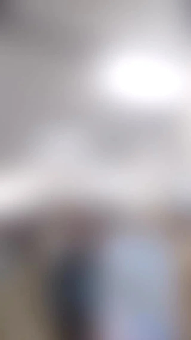 Instagram post from cemefec. This post is in position 1.