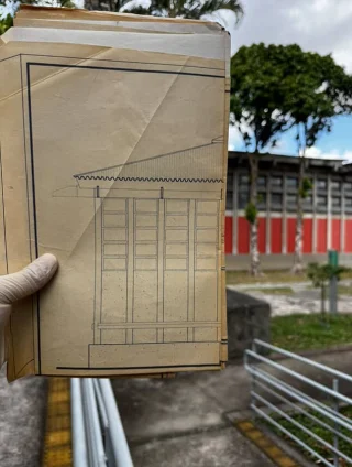 Instagram post from cemefec. This post is in position 1.